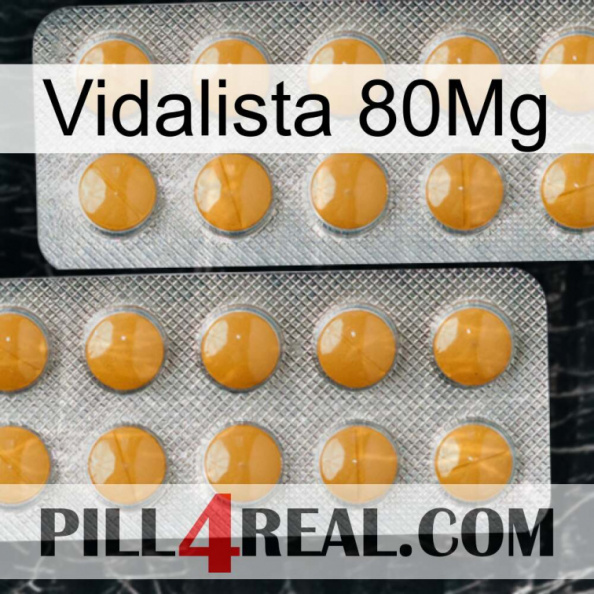 Vidalista 80Mg levitra2.jpg